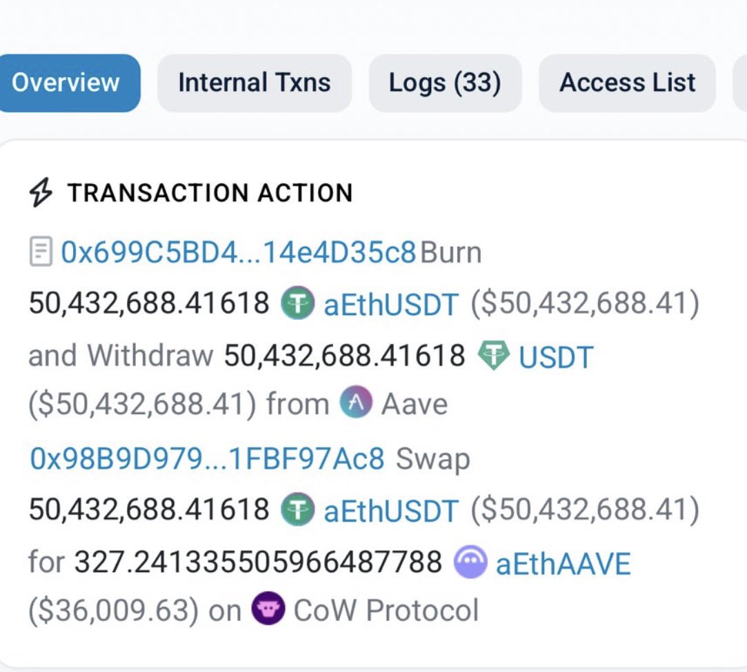 Cooker.hl | Kms.eth | 版本之子 | Cooker tweet media