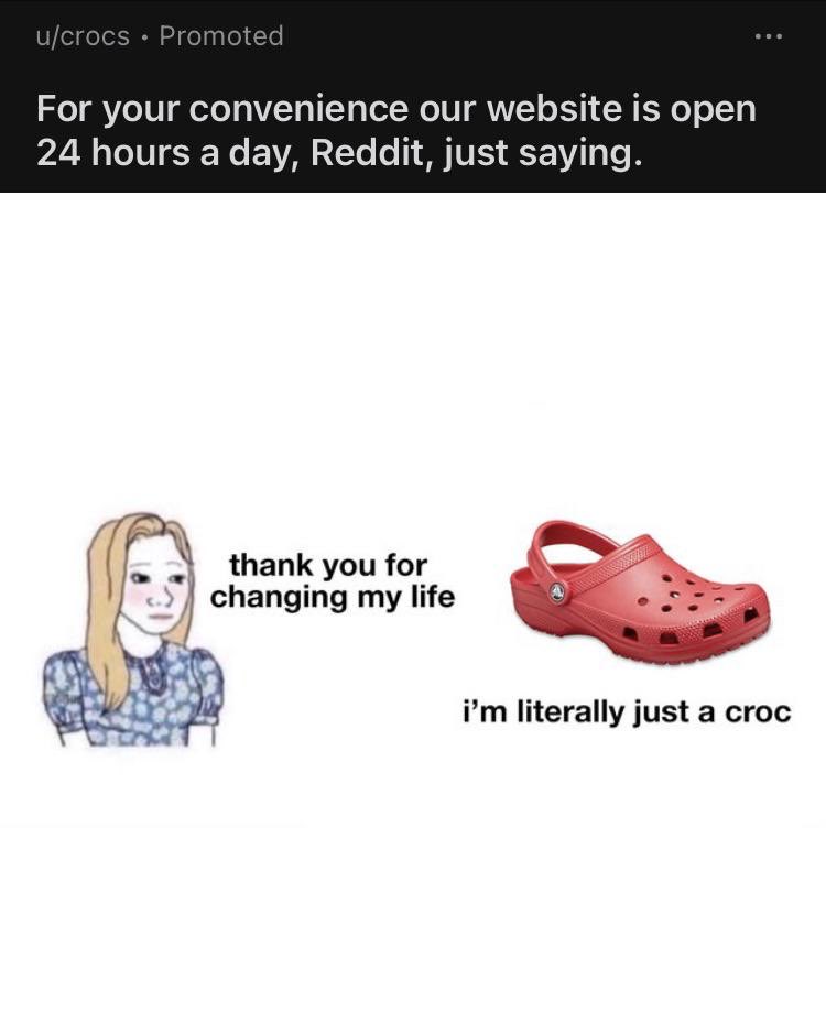 Hadif M. tweet media