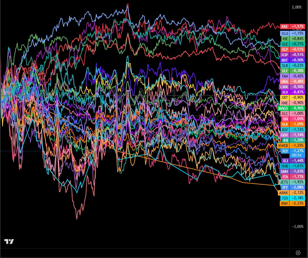 BreezeFor tweet media