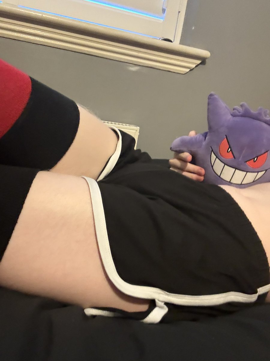 Project Kay tweet media