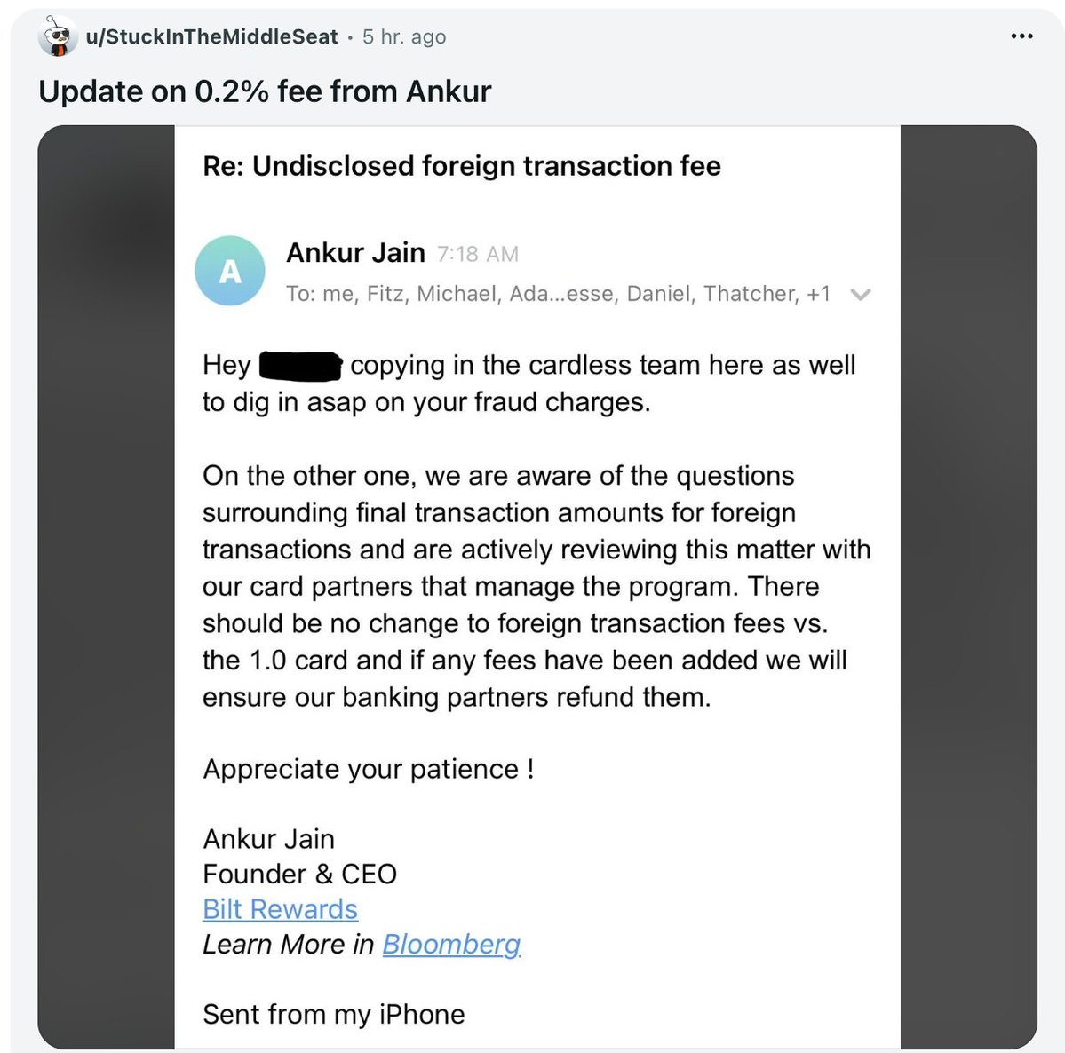 Jason Mikula tweet media