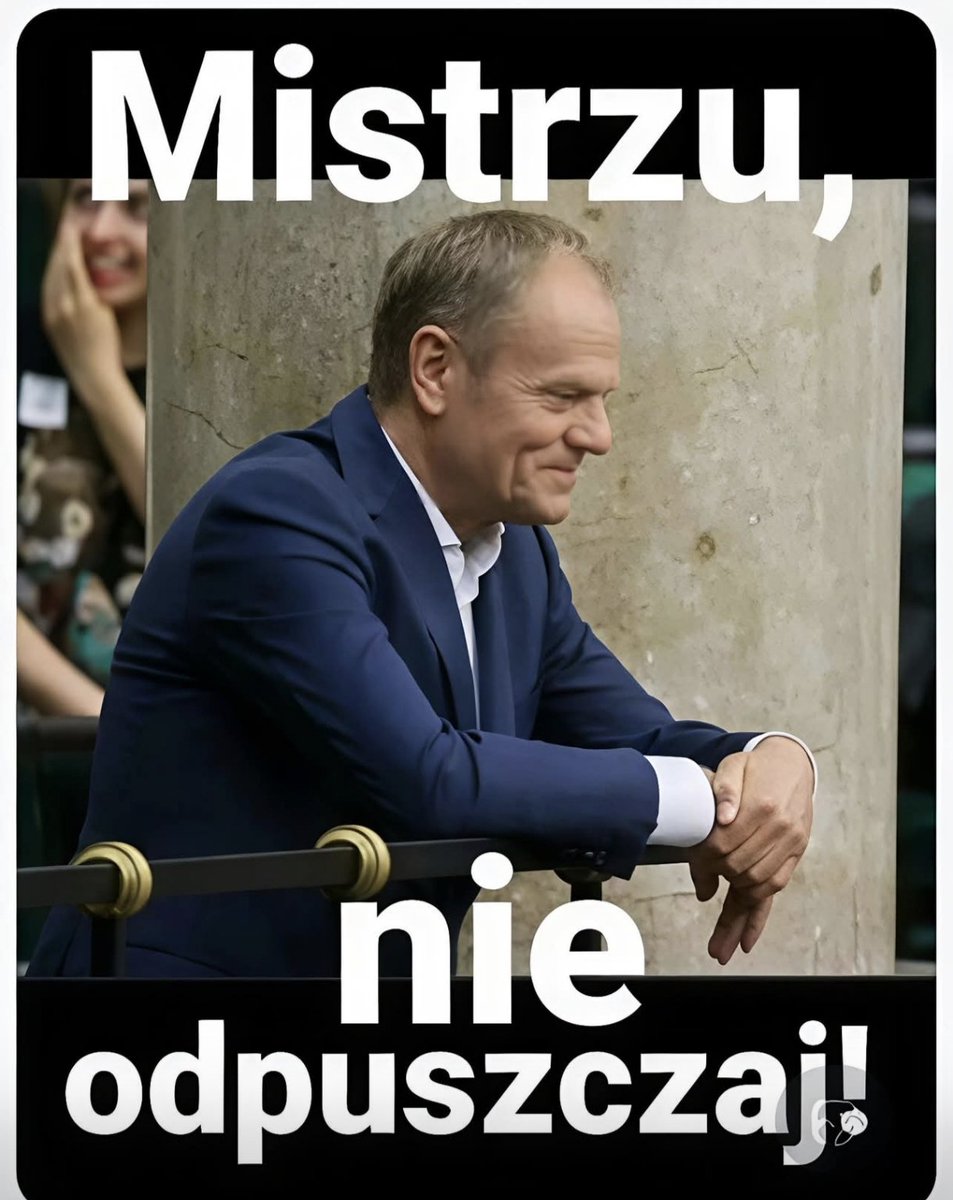 MB06902598's tweet photo. Dzisiaj to powinno wybrzmieć najgłośniej jak to możliwe ‼️‼️📢 
Polska na zdrajcę prezydenta.
Ale mamy najlepszego Premiera Polski 🇵🇱🇵🇱🇵🇱 @donaldtusk 
#ZdradaNarodowa https://t.co/GT1FLzCfZh