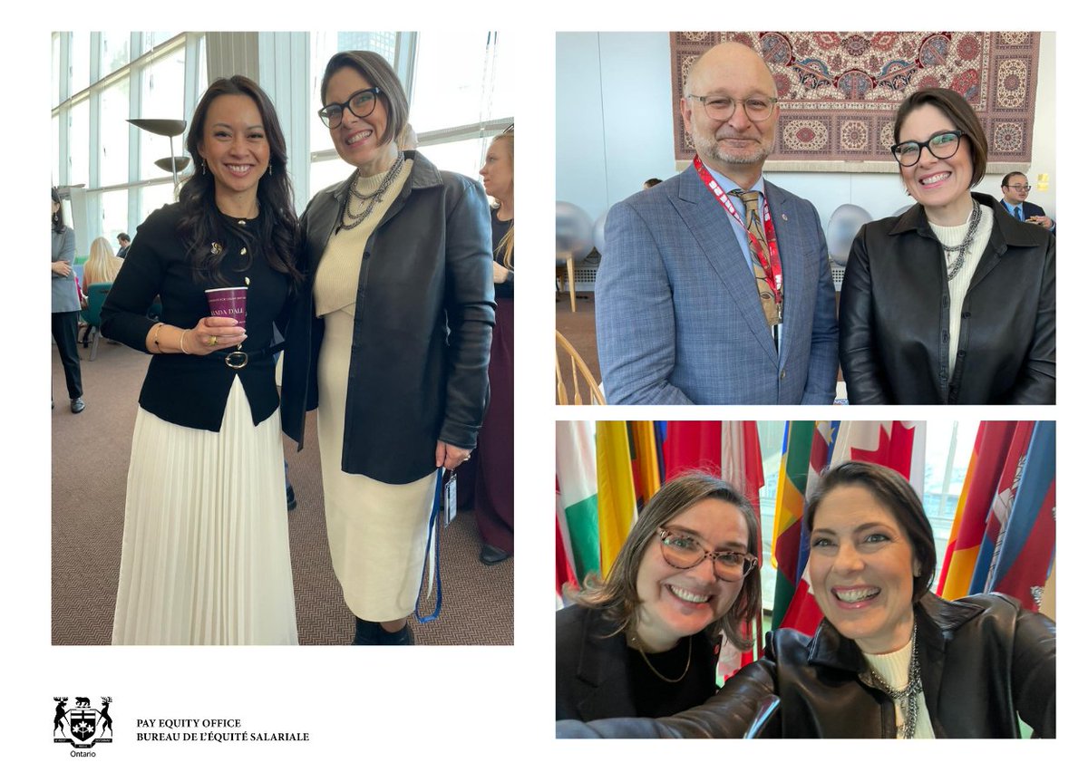 OntPayEquity tweet media