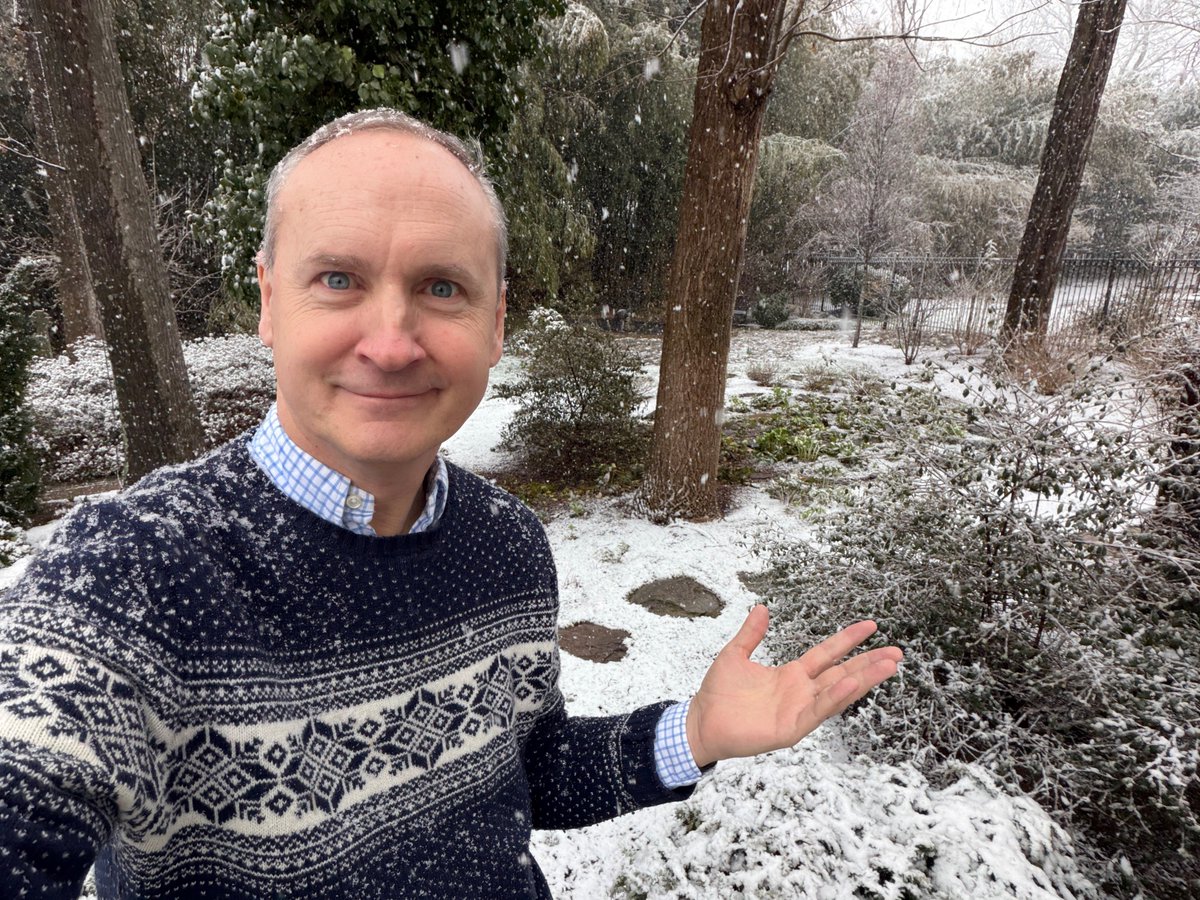 David Gardner tweet media