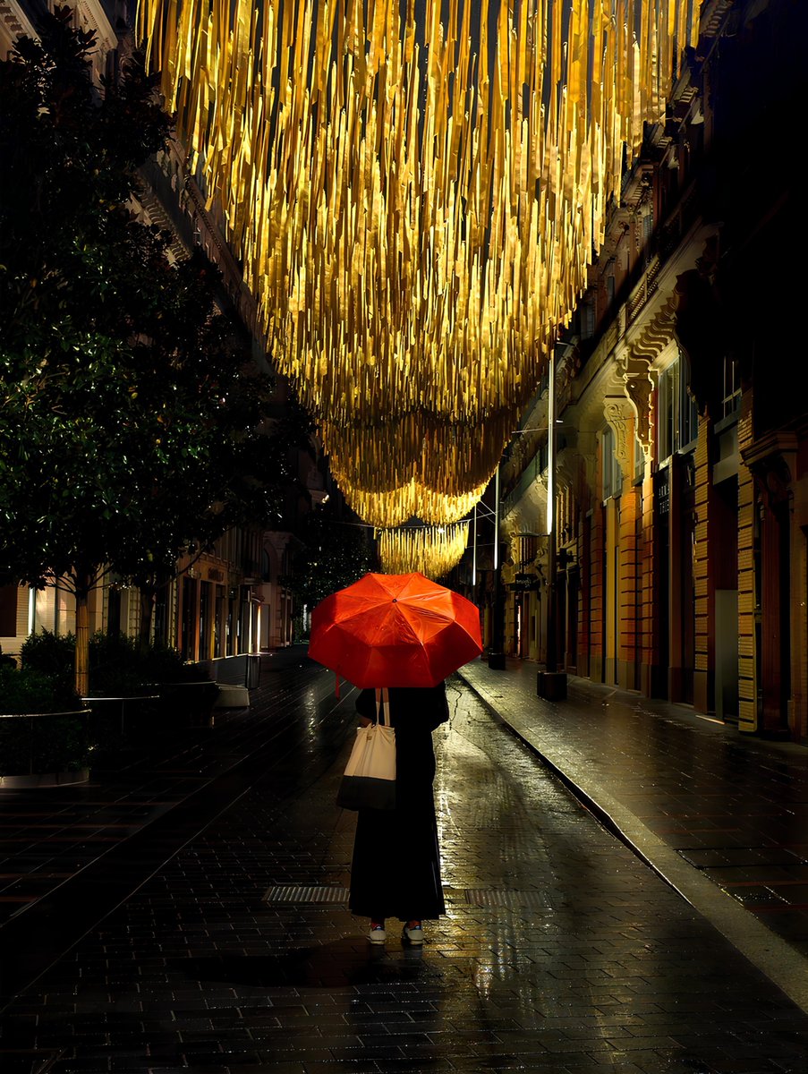 JoeZImages tweet media