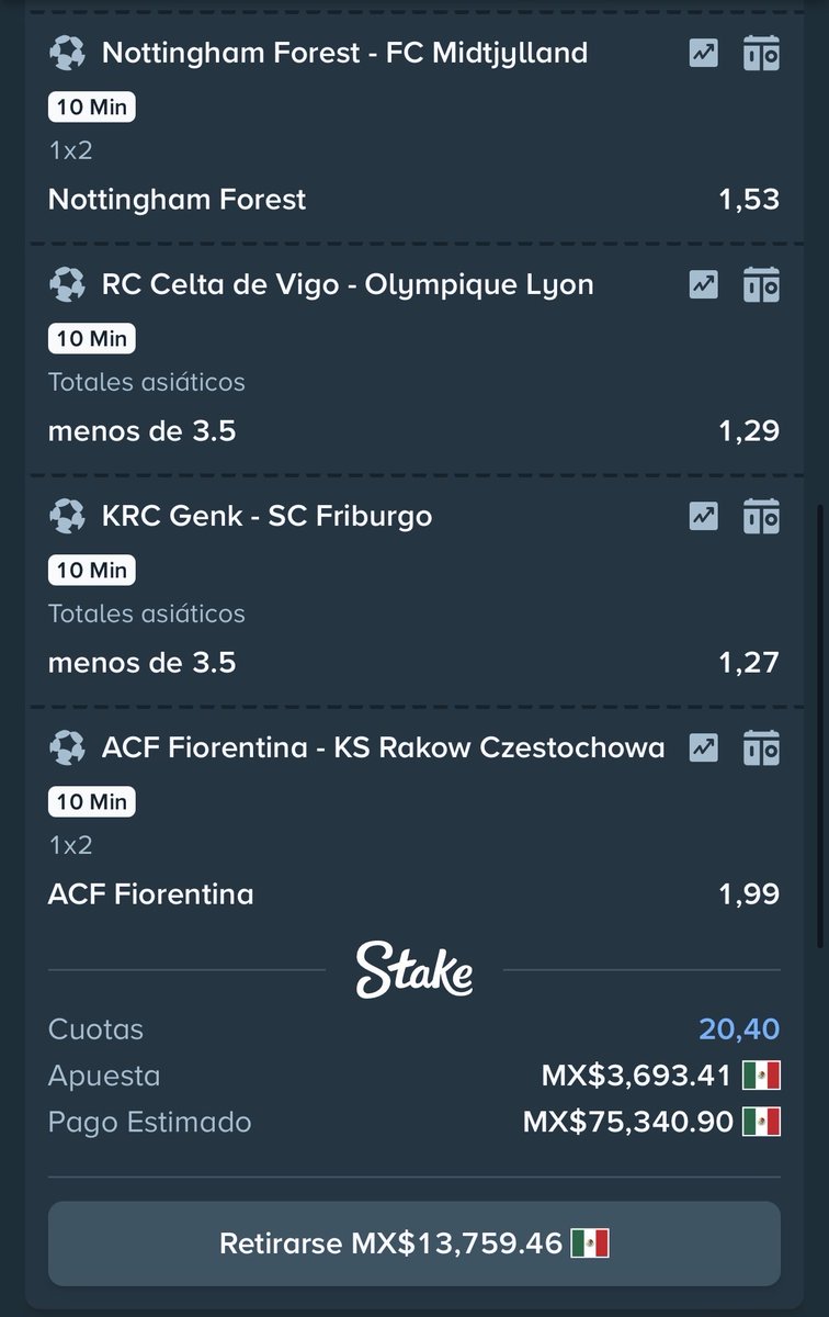 Sofía 👾 tweet media