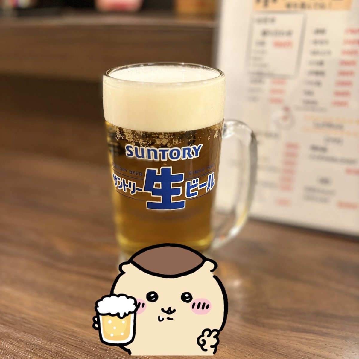 Jericho_pubg's tweet photo. 🎂 https://t.co/xgSuliczNP