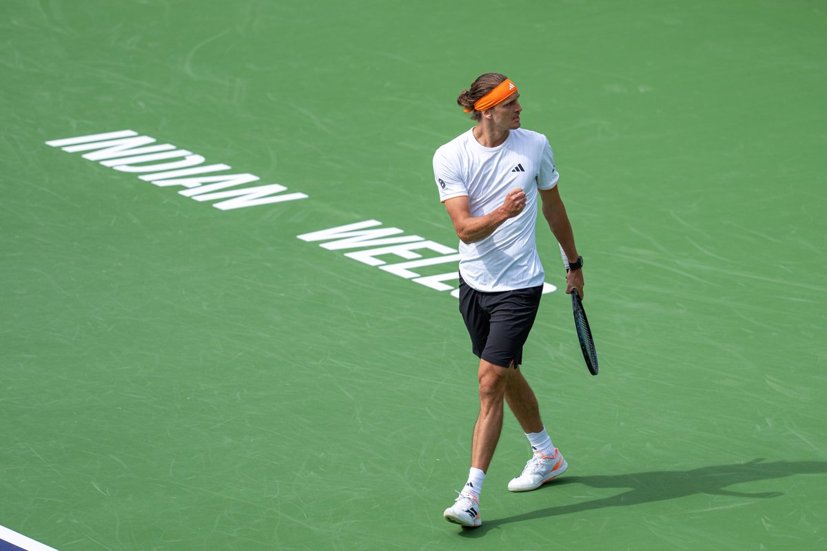 ATP Communications tweet media