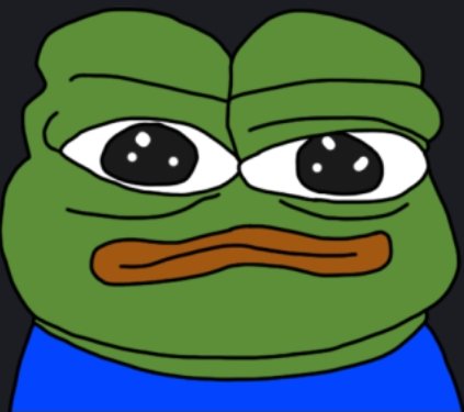 ⛩️𝔹𝕪ℝ𝕦𝕓𝕖𝕟𝟝🎋🍜✨🇯🇵🇪🇦🗾 tweet media