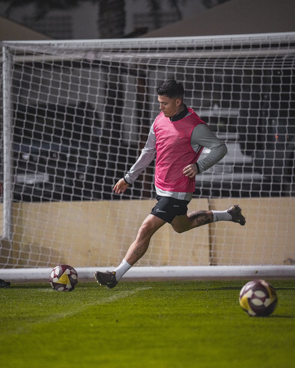 نادي أم صلال الرياضي tweet media