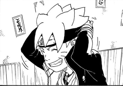 Sarron SL tweet media