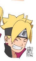 Sarron SL tweet media