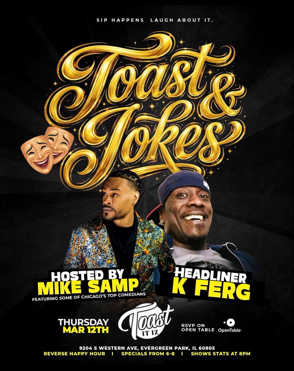 #TheMileHighClub tweet media