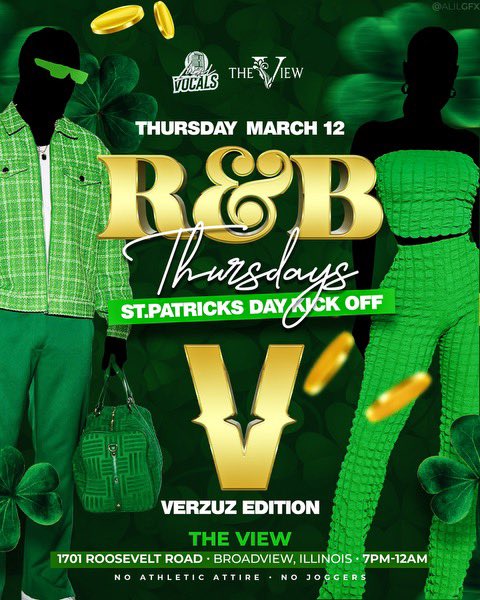 #TheMileHighClub tweet media