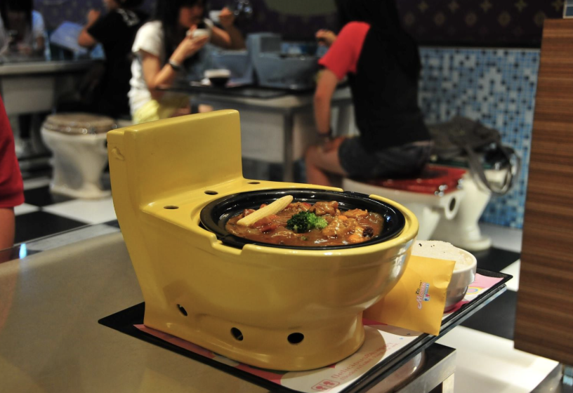 Hidden Brain tweet media