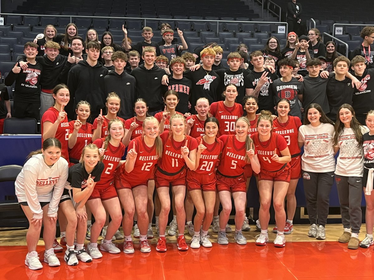 Brian Kollars tweet media