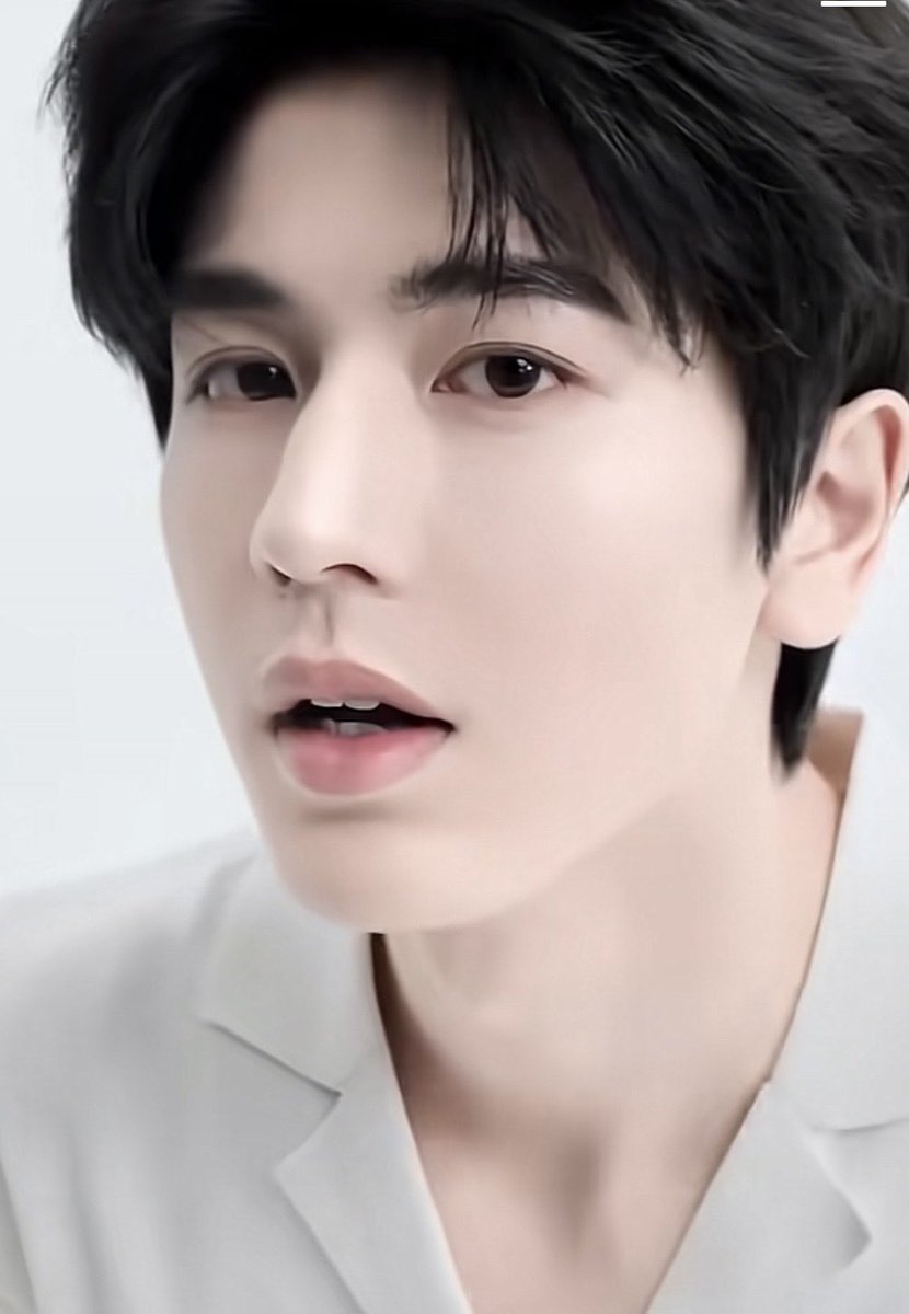 Yibo’s Skateboard 🛹 tweet media