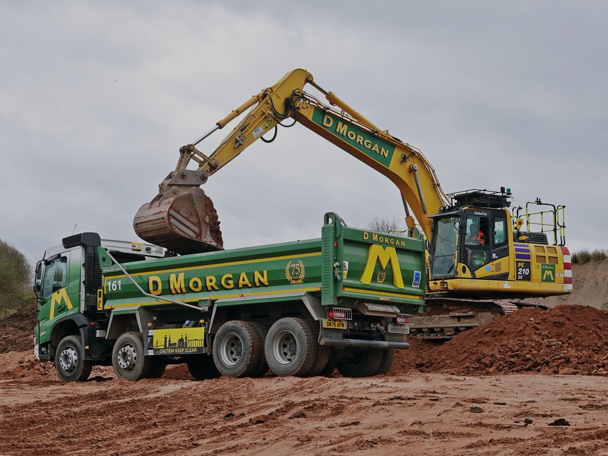 Barrie Woodward tweet media