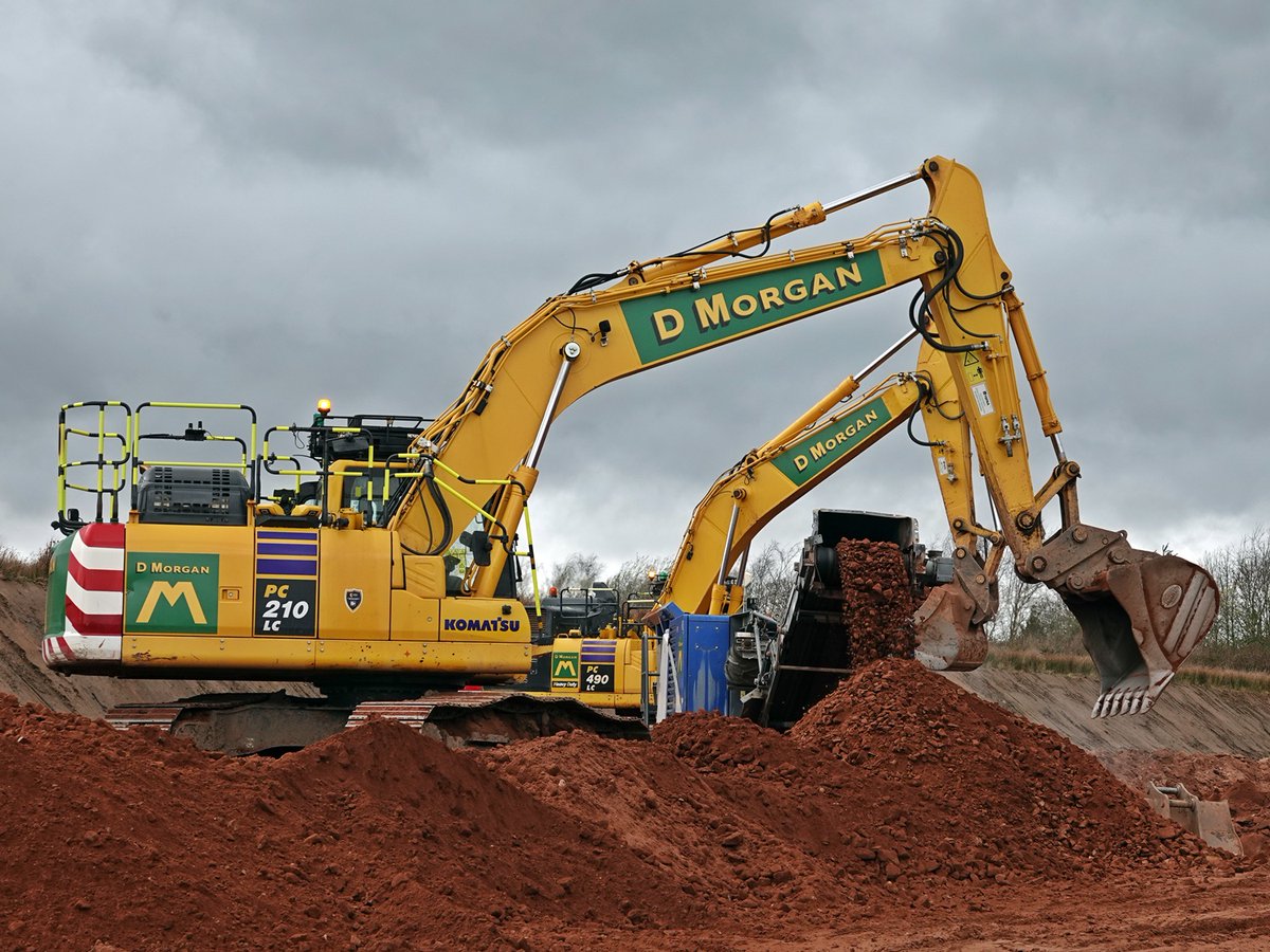 Barrie Woodward tweet media