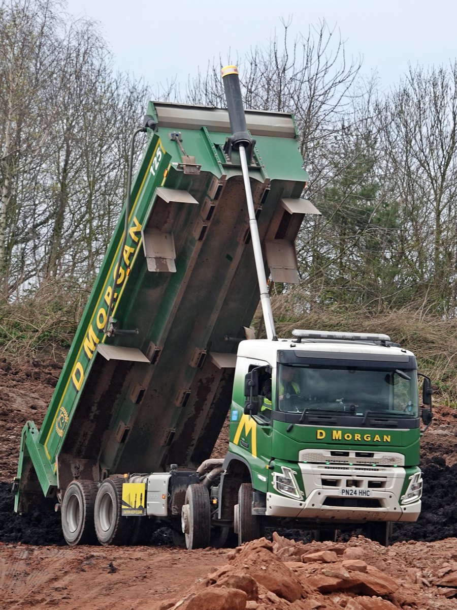 Barrie Woodward tweet media