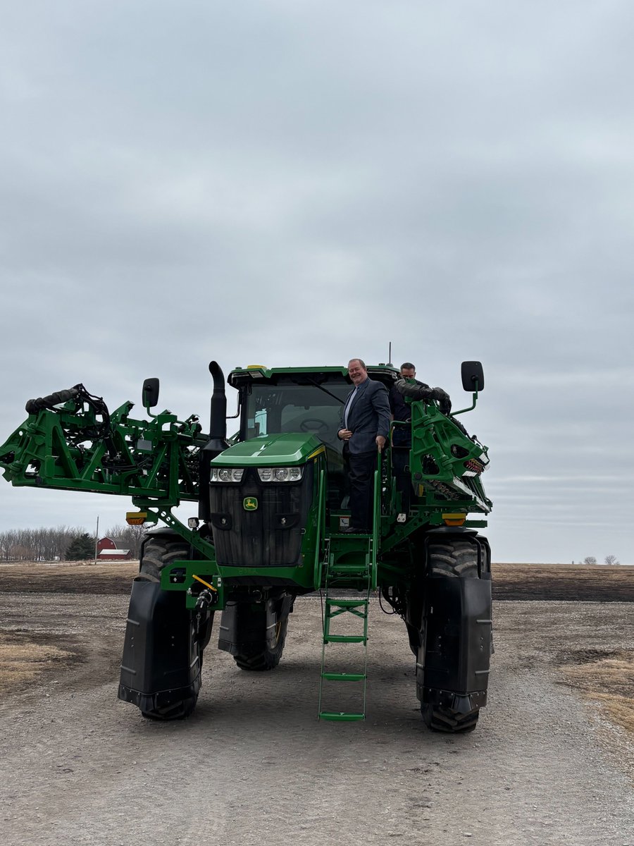 USDA Science tweet media