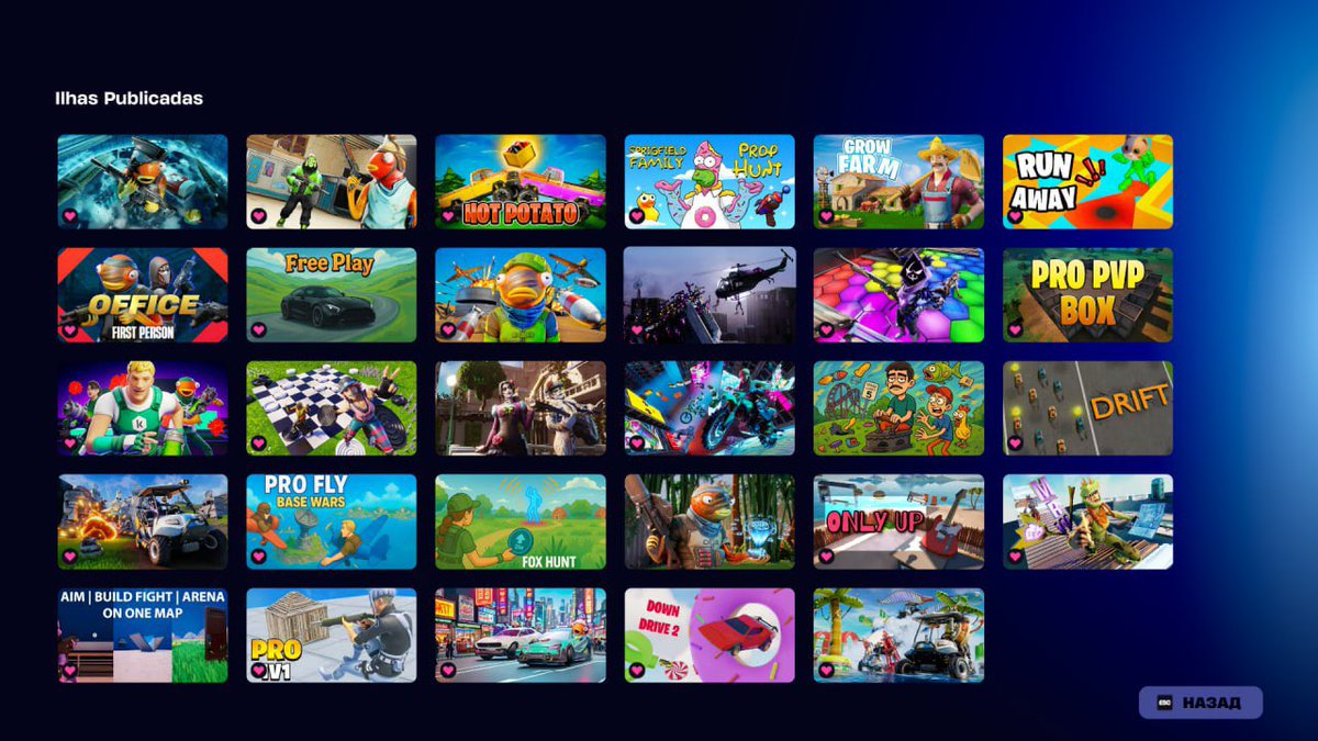 Slava Gur4anov tweet media