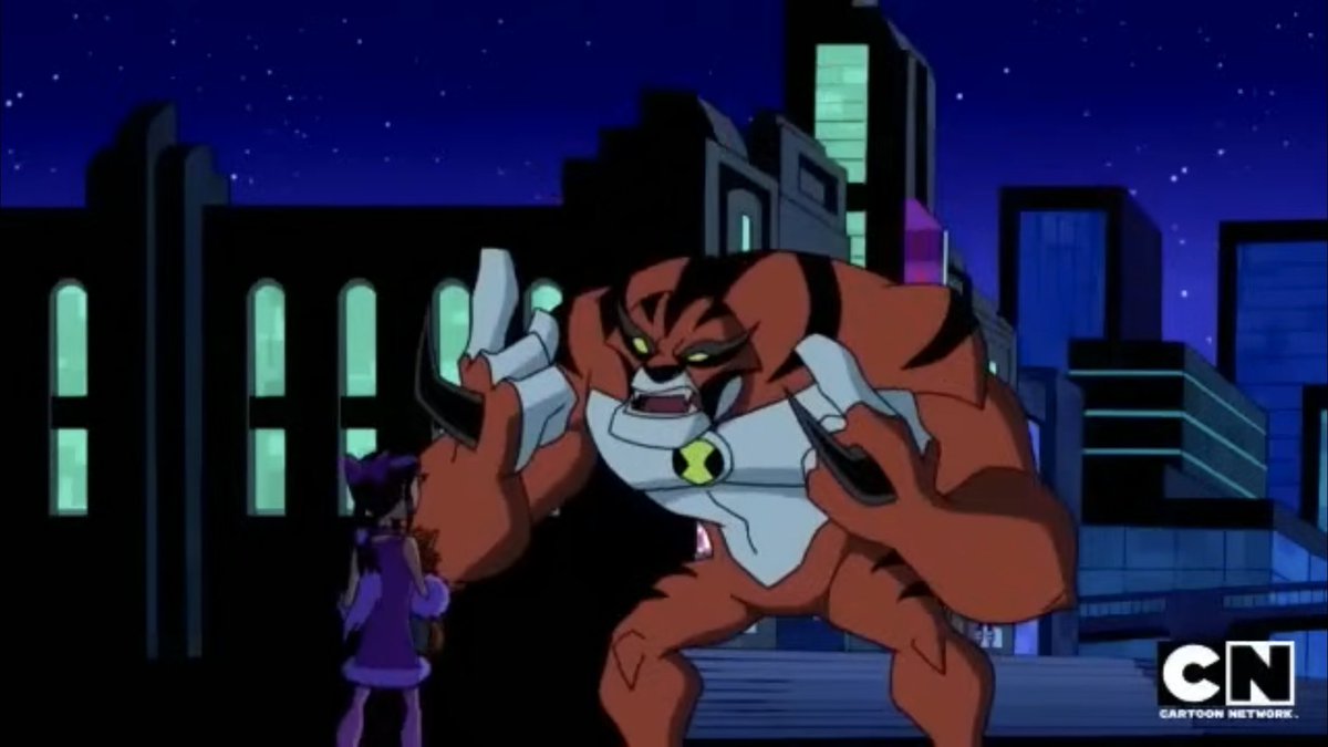 Dᴏᴄɪɴʜᴏ🧁⚢ tweet media