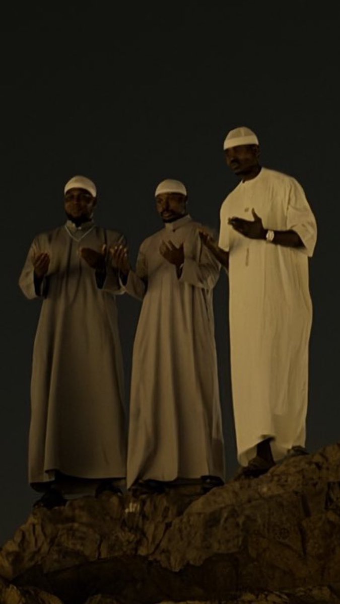 Ọmọ Akin tweet media