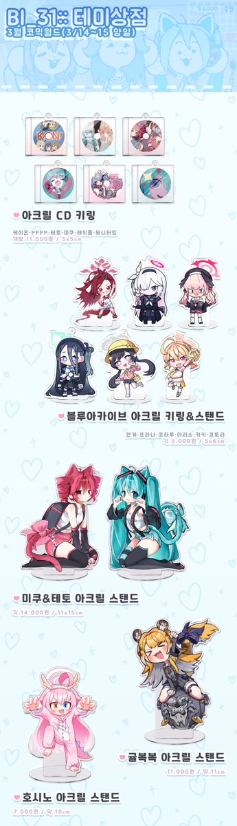 링거액 tweet media