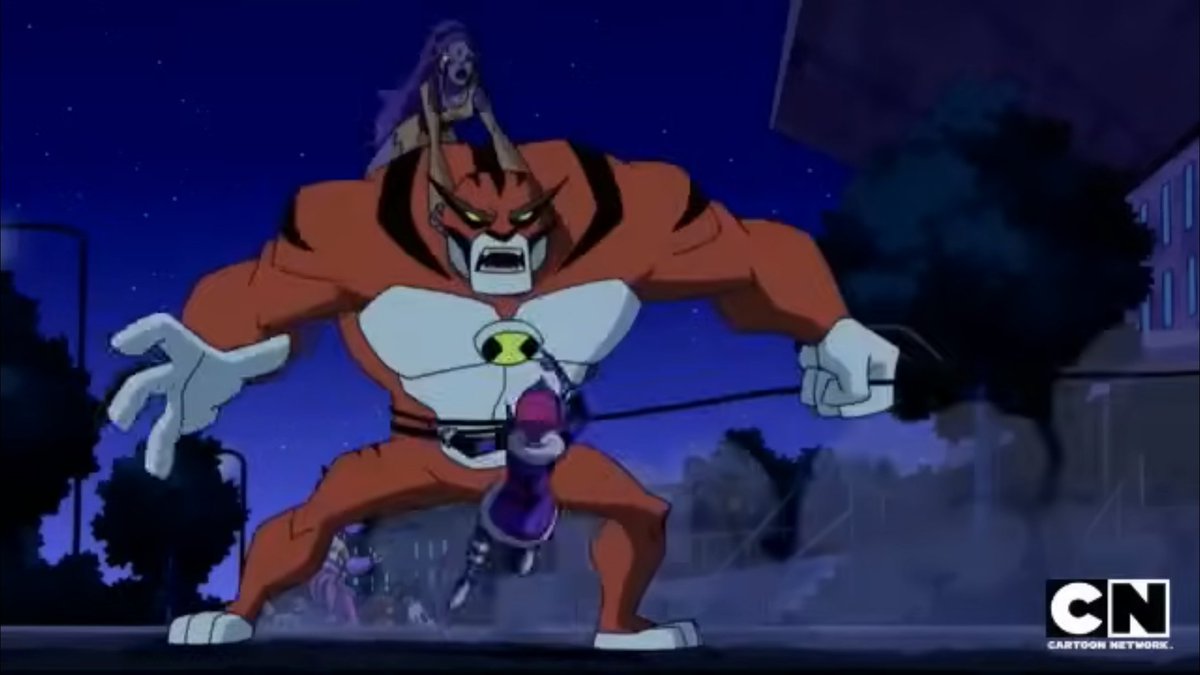 Dᴏᴄɪɴʜᴏ🧁⚢ tweet media