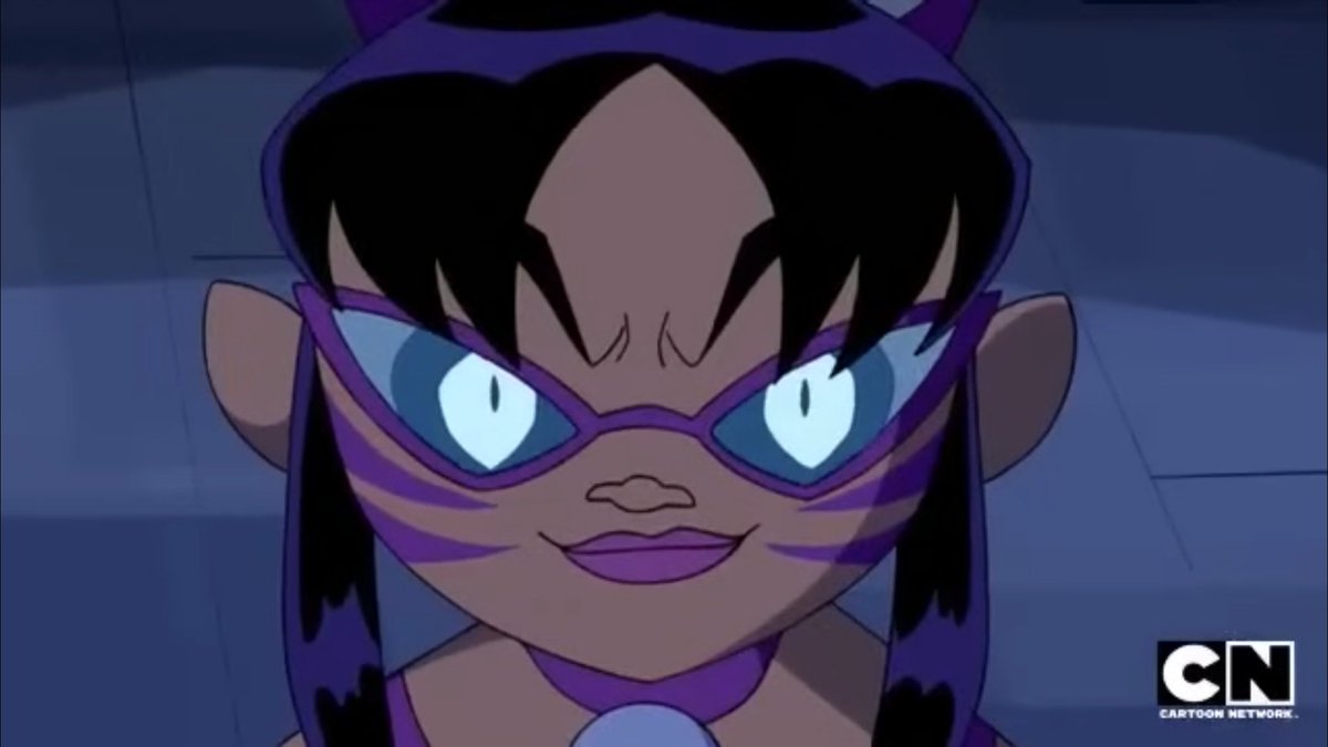 Dᴏᴄɪɴʜᴏ🧁⚢ tweet media