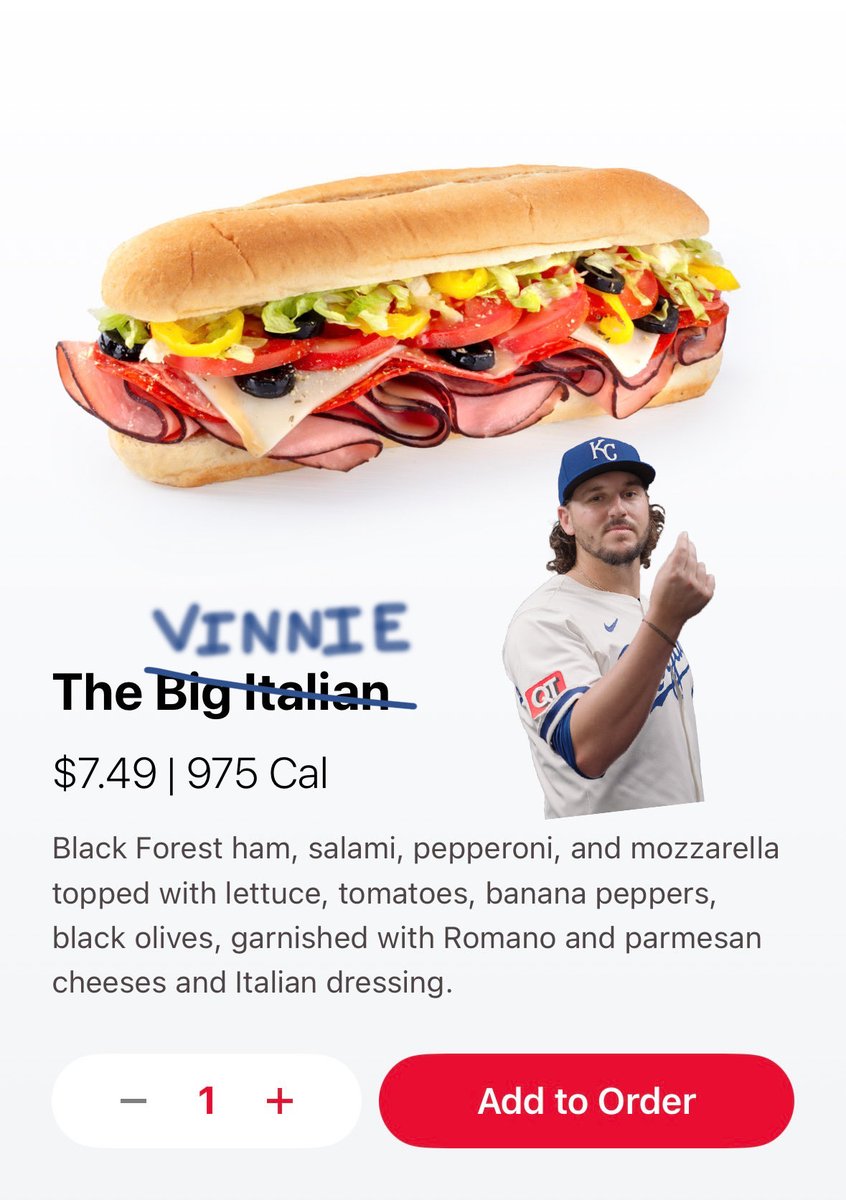 QuikTrip tweet media