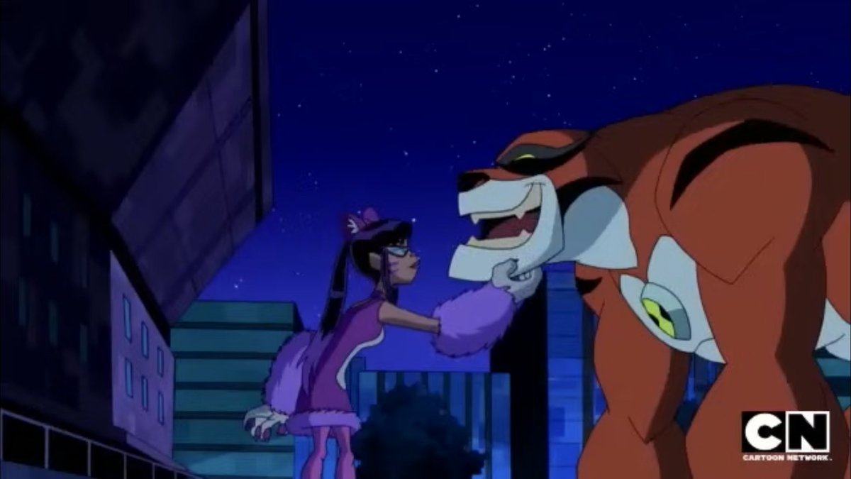 Dᴏᴄɪɴʜᴏ🧁⚢ tweet media