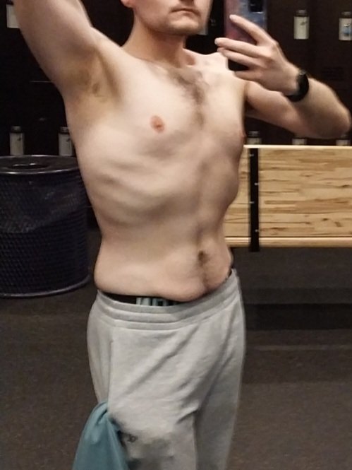 Andrew (@andrew_the_stud) / Posts / X