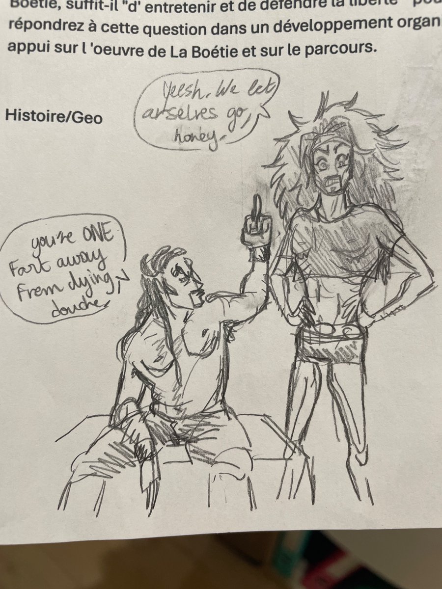 Flickflacket tweet media