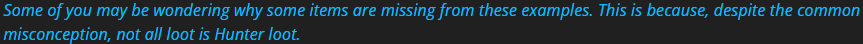 Blas_Rabbit's tweet photo. @Wowhead lmao https://t.co/14FnYBPZyV