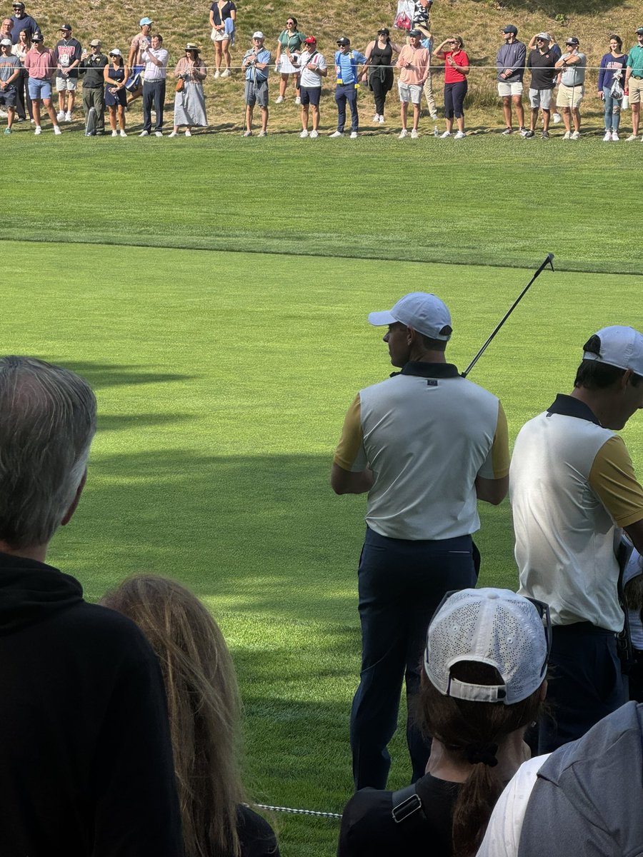 Kevin Dineen tweet media