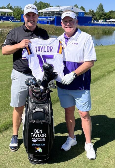 Always Irish ☘️ tweet media