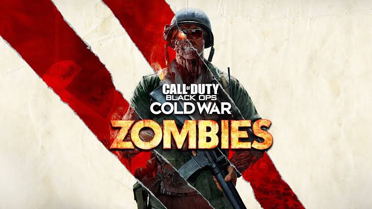 HopsGraphics's tweet photo. @StrisselStudios Heres my zombies ranking 

S Tier: IW zombies, Bo4 Zombies, Bo3 Zombies,

A Tier: Bo2 Zombies, Bo1 zombies

B Tier: Cold war zombies, WW2 zombies

C Tier: Bo6 zombies 

D Tier: Bo7 Zombies,  Exo zombies

F Tier: Vanguard Zombies 

Haven't played: WAW zombies, MW zombies https://t.co/rOZJaFwMMh