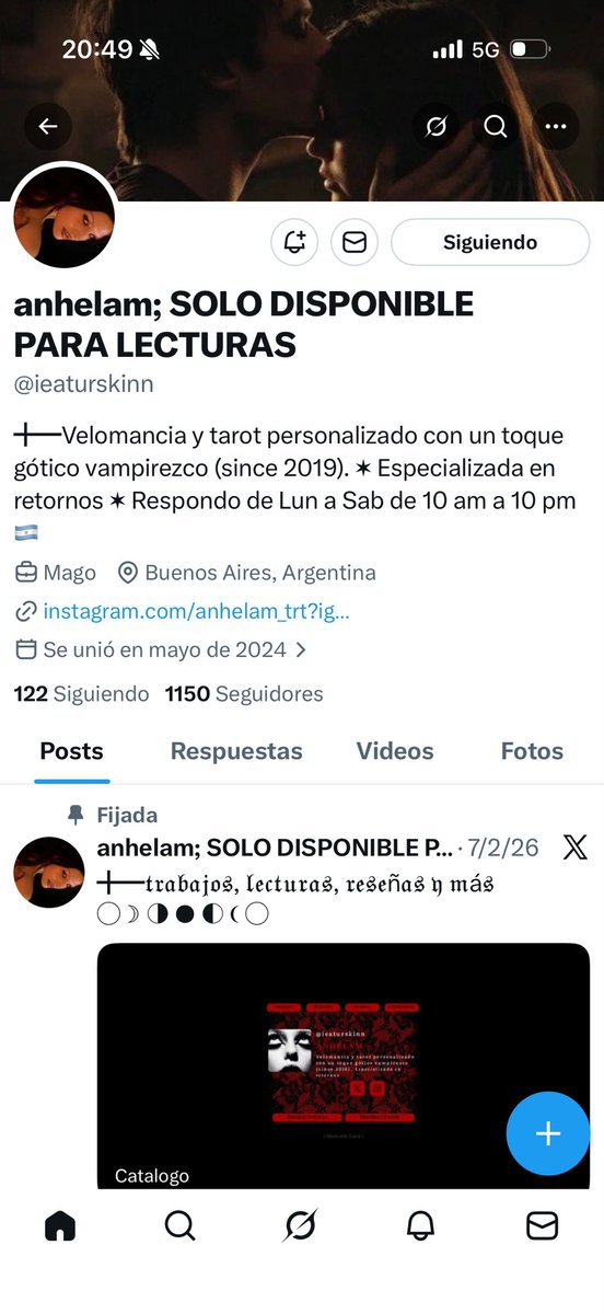CieloFarrow's tweet photo. @ieaturskinn Felicidades, reina ❤️ https://t.co/ua7gZfrhab