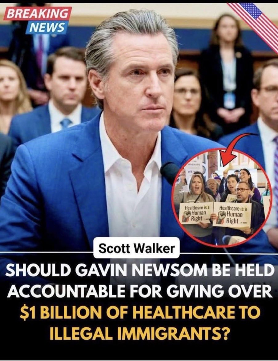 AvaArmstrong,🇺🇸 Author tweet media