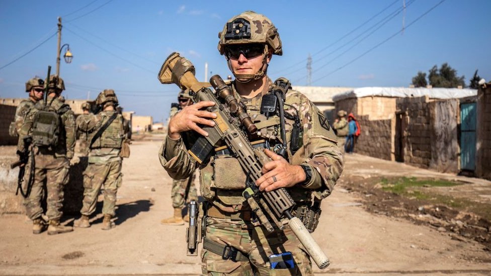 Pentagon Pizza Watch tweet media