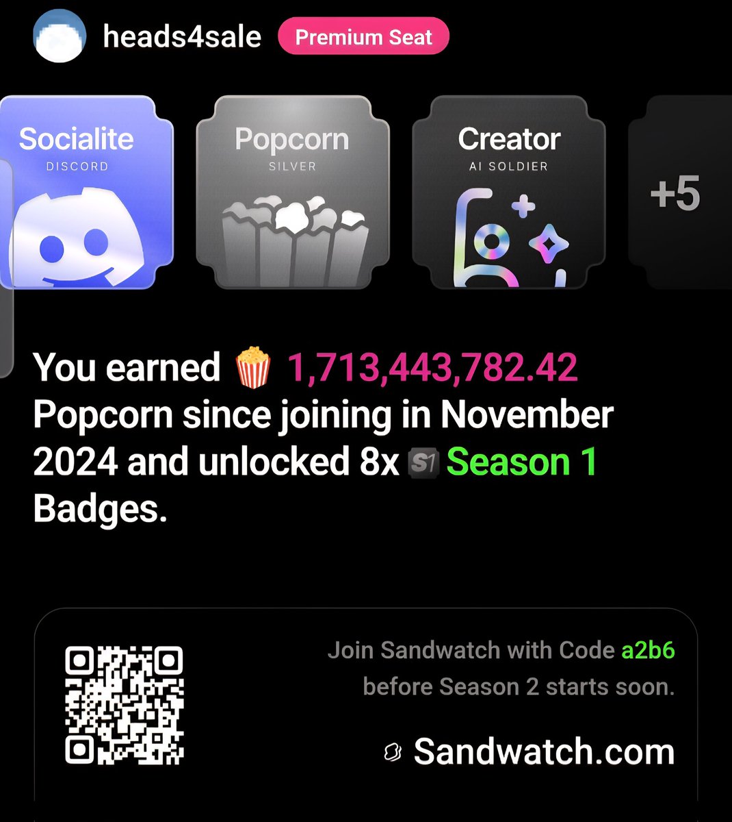 swindlersrascal tweet media