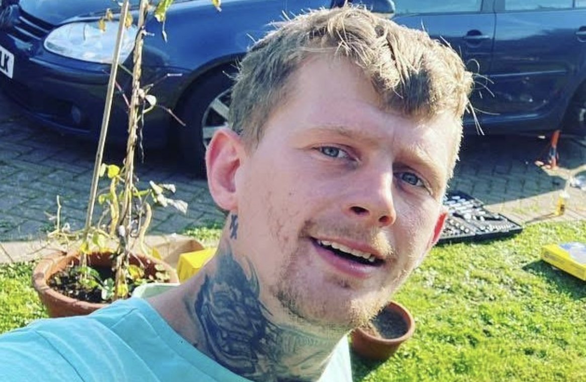 Suffragent tweet media