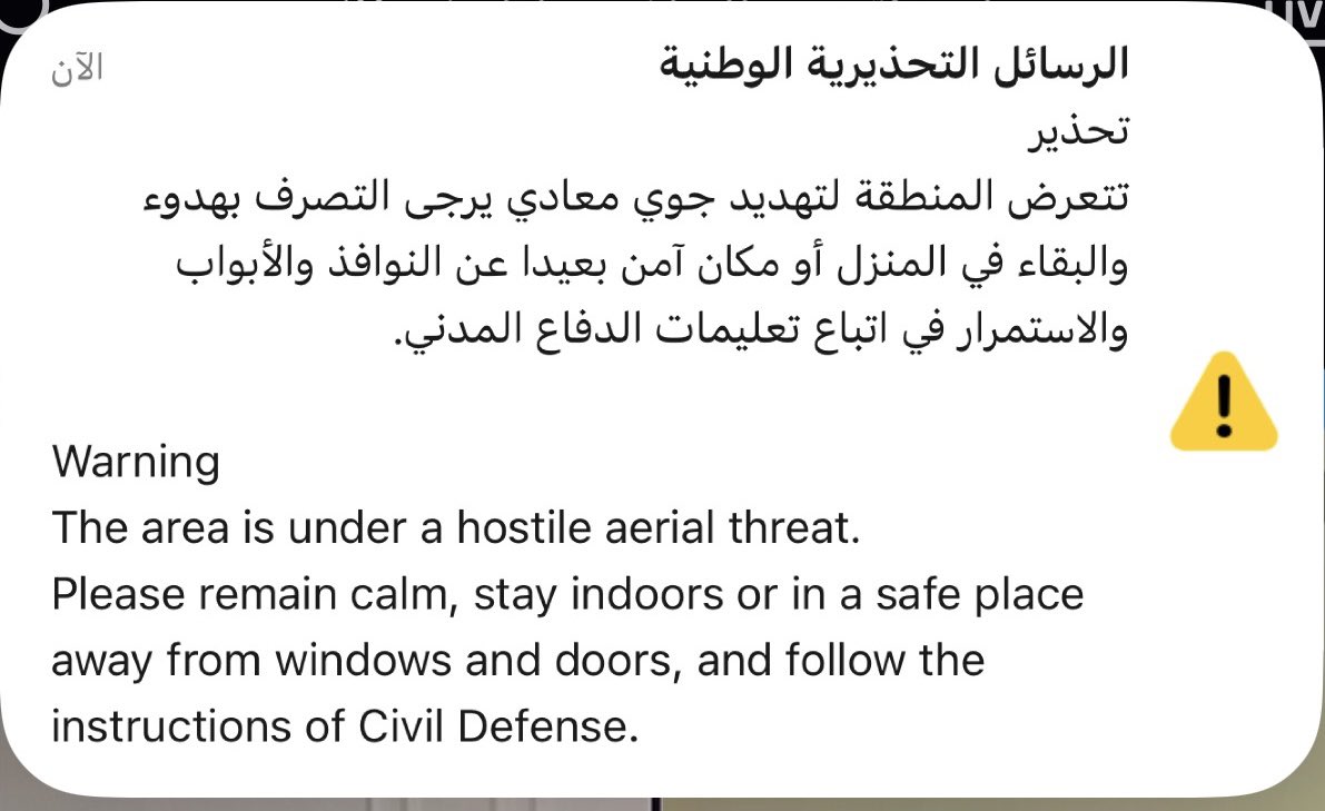 kng2020's tweet photo. @AJELNEWS24 اطالب بدل روعه الله يهديكم https://t.co/DnX94XGN58
