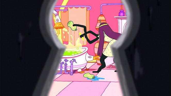 SadEyesFidlstyx's tweet image. See it!- jake the dog adventure time
#vtubercommunity #vtubersupporters #vtubersupportchain #vtuber