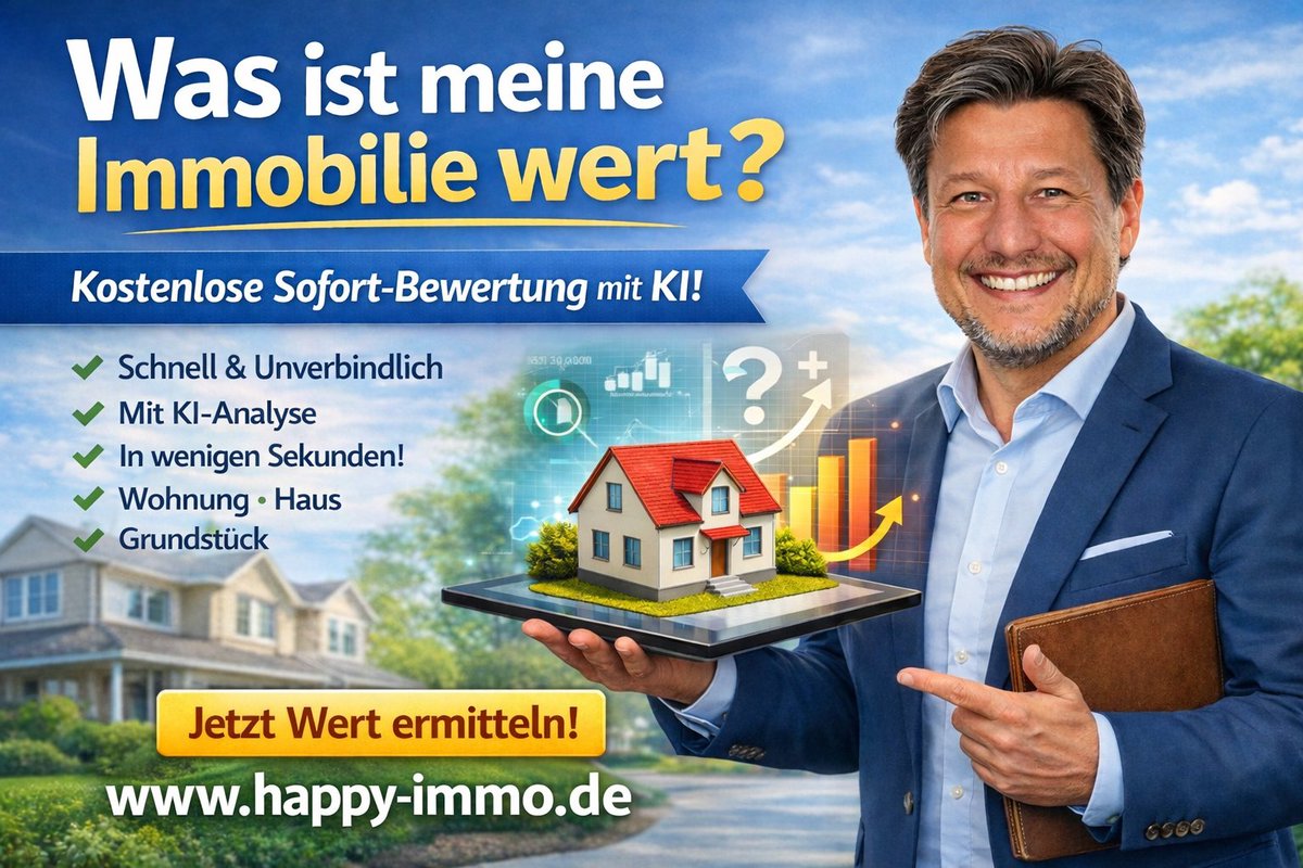 happyimmo's tweet photo. https://t.co/Qqk660pF63