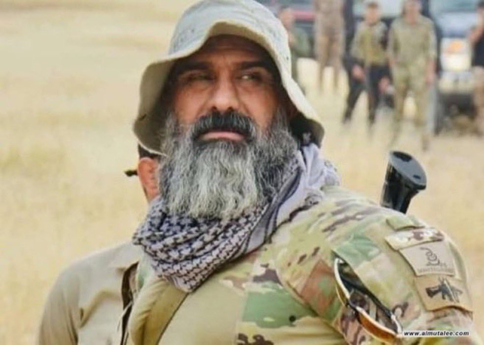 سـ‘ـُعـ‘ـُدًّ إبّنــّ إلأدّعــٌمّ 🇶🇦 tweet media