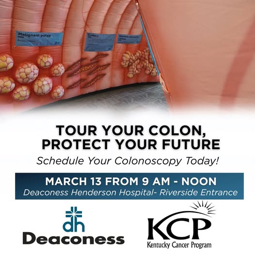 KCP West tweet media