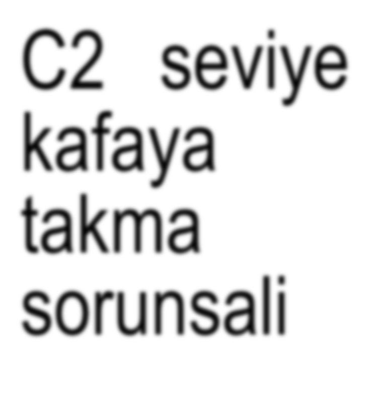 Allahyolndabiri's tweet photo. https://t.co/JJmsYSojxP